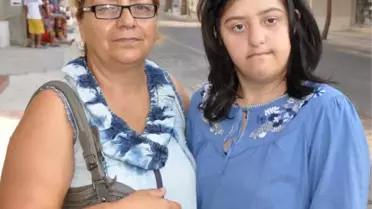 Engellilerin Eğitimi Eziyete Dönüştü