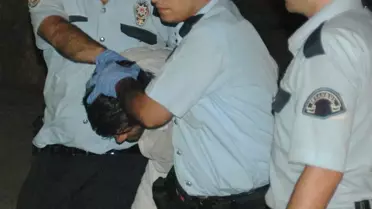 Fatih'te Cinayet: 1 Ölü… Kiracıları Tarafından Bıçaklanarak Öldürüldü