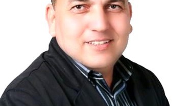 Gazetecinin Yaralanması Olayının Zanlısı Yakalandı