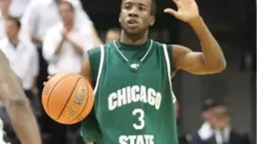 Holston'u İkna Edemeyen Pınar Karşıyaka Dixon'un Peşinde