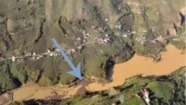 Mehmetçik 6 Yıl Sonra 'Newala Geli'de