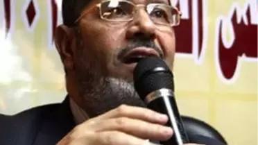 Mısır'da Yeni Hükümet