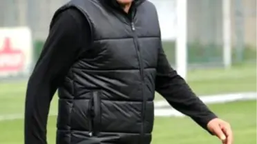 Trabzonspor'da Yapılanma Sürüyor