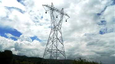 Ankara'da Elektrik Kesintisi Uygulanacak