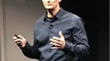 Apple, iPhone 5'ten Şikayetçi