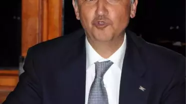 Çelebi, İstanbul'da Yapılacak Üçüncü Havalimanının İşletmesine Talip Olacak