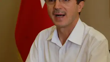 Çok Amaçlı Cami Muğla'ya Yapılıyor