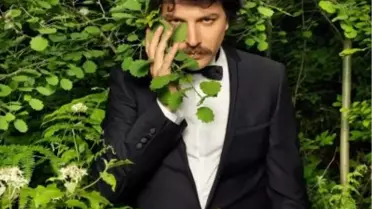 'Doğaya Özen Göster' Fotoğraf Sergisi