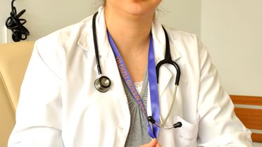 Sıcaklardan En Fazla Çocuklar Etkileniyor