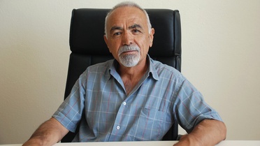Yargıtay'ın Kararına Didimli Alevilerden Tepki