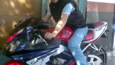Çorum'da 2 Ayrı Trafik Kazası: 1 Ölü, 3 Yaralı