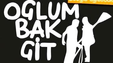 Google, Youtube Fenomenlerini Gerçek Birer Stara Dönüştürecek