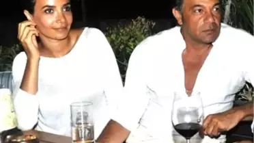 İlk Kez El Ele Görüntülendiler