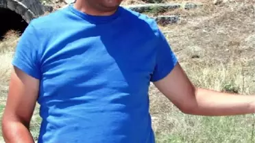 Mahkumlar Arkeolojinin Hizmetinde