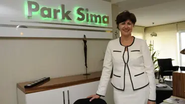 Ramazan'da Sıcak Havalara Soğuk Öneriler