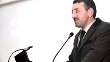 Tükeciler Birliği: 'Gıda Terörüne Müebbet İstiyoruz'