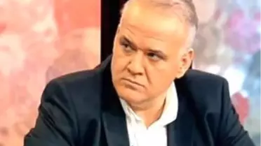 Çakar'dan Aziz Yıldırım'a Jet Yanıt