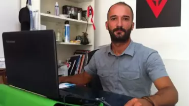 Pazarlık Usulü E-Ticaret