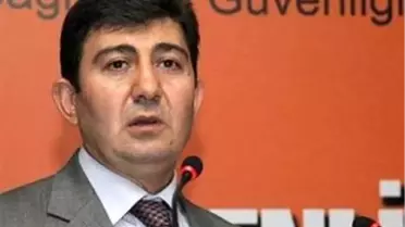 Tüik: Kimse Bize Talimat Veremez
