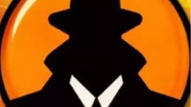 Yemen-İran Arasında Casus Krizi