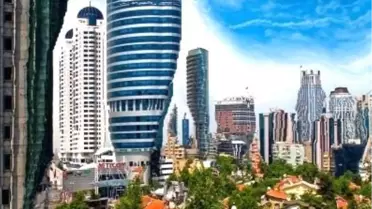 Ağustos 2012 Sergileri!