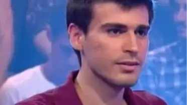 Türkiye 22'ncisi İlk Soruda Elendi