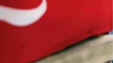Uzman Çavuş, Silopi'deki Kazada Şehit Düştü
