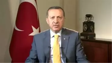 'Bölgedeki Her Sorun Bizi İlgilendirir'