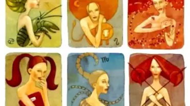 Burcunuza Göre Dekorasyon Önerileri