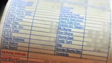 Elektrikte Yüzde 7 İndirim