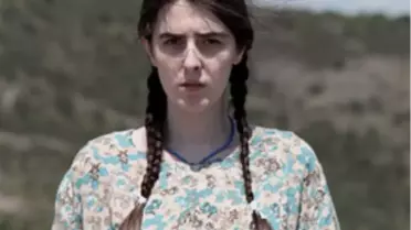 İlhan'dan Yeni Bir Dönem Filmi