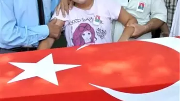 Silopi'de Askeri Aracın Devrilmesi