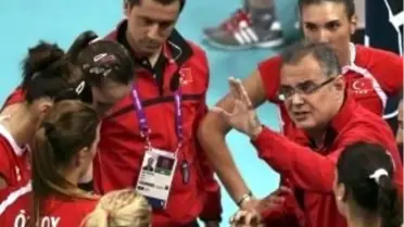 Sultanlar'ın Sözü Var!