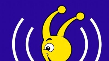 Turkcell Superonline İkinci Çeyrekte Gelirini Yüzde 55 Arttırdı