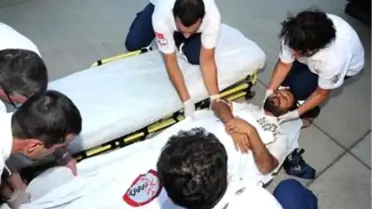 'Gazetecilerin Yıpranma Hakları Bir An Önce Geri Verilmeli'