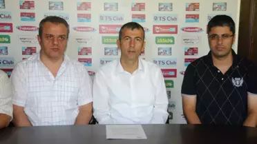 Aile Hekimlerinin Nöbet Tepkisi