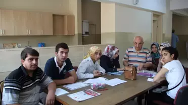 Oltu Anadolu Lisesi Öğrencilerinden Rekor Başarı