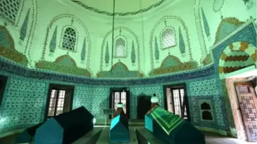 Bursa Bir Adım Daha Yaklaştı