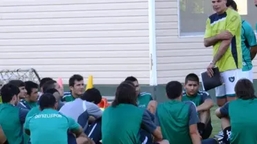 Denizlispor 3 Futbolcuyla Prensipte Anlaştı