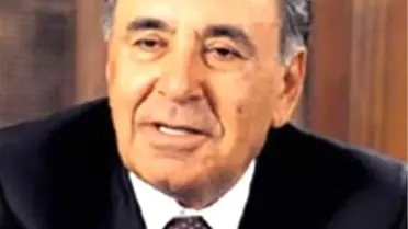Dyhol Hisseleri Açık Statüye Çevrilecek