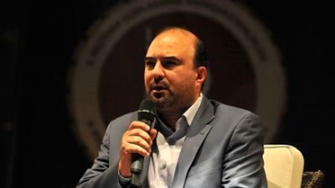 Keçiören İran'ı Ağırladı