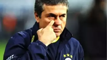 Fc Vaslui Maçının Ardından Fc Vaslui Maçının Ardından