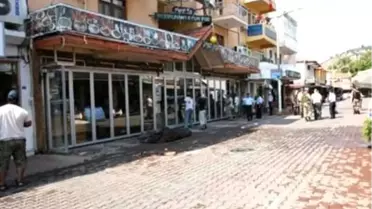 Gergin Bekleyiş Son Buldu