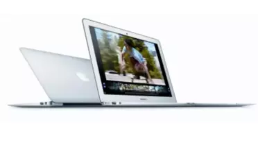 Göz Kamaştıran Yeni Mac'ler Türkiye'de