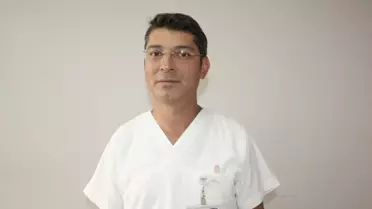 Güneşte Burun Kanamalarına Dikkat