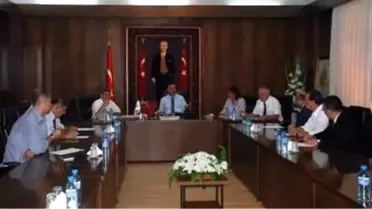 İncirin Sinema Filmi Çekilecek