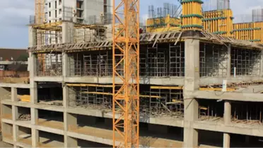 Monumento Kartal'da Lansman Fiyatları Geçerli!