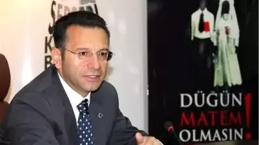 Samsun'da Maganda Kurşununa Savaş Açıldı