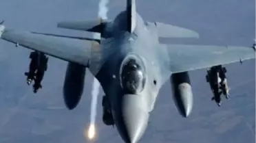 Şemdinli'deki Operasyon Devam Ediyor