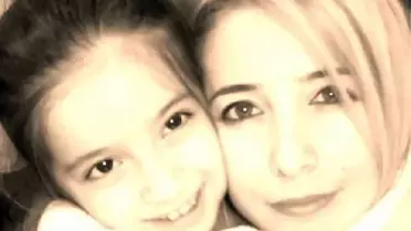 'Sinop'ta Trafik Faciası: 7 Ölü' (3)